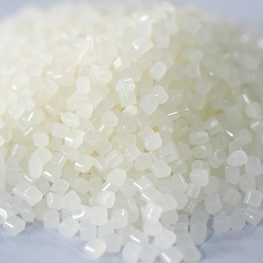 bulk hot melt6110.webp